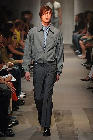 Look 12